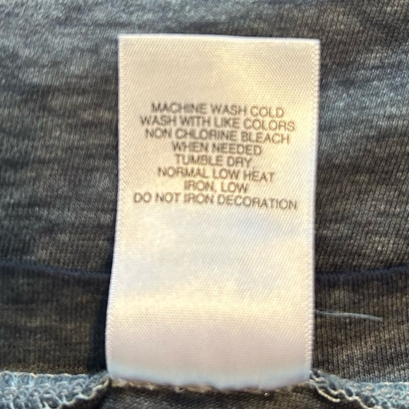 MICKEY MOUSE T-SHIRT - Picture 6 of 6